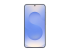 Samsung EF-GS931 - Baksidedeksel for mobiltelefon - Tilbake