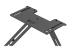 Logitech TV Mount For Video Bars - Nærbilde