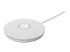 Logitech Rally Mic Pod - Høyre vinkel