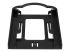 StarTech.com 2.5 SSD/HDD Mounting Bracket for 3.5 Drive Bay - Tilbake
