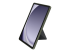 Samsung EF-BX210 - Lommebok for nettbrett - Høyre vinkel