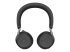 Jabra Evolve2 75 - Hodesett - Tilbake