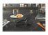 Jabra Evolve2 75 - Hodesett - Venstre vinkel