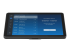 Logitech - Videokonferansesett (Logitech Rally Bar Mini, Logitech Tap IP) - Fremsiden