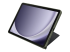 Samsung EF-BX210 - Lommebok for nettbrett - Høyre vinkel