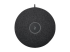 Logitech Rally Mic Pod Hub - Topp