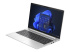 HP EliteBook 650 G10 Notebook - Høyre vinkel