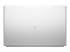 HP EliteBook 650 G10 Notebook - Tilbake