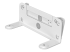 Logitech Wall Mount For Video Bars - Høyre vinkel