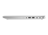 HP EliteBook 650 G10 Notebook - Høyre side