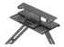 Logitech TV Mount For Video Bars - Nærbilde