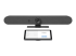 Logitech - Videokonferansesett (Logitech Rally Bar Mini, Logitech Tap IP) - Fremsiden