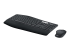 Logitech MK850 Performance - Høyre vinkel