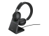Jabra Evolve2 65 MS Stereo - Høyre vinkel