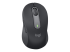 Logitech Signature MK650 Combo for Business - Fremsiden