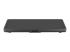 Logitech RoomMate + MeetUp + Tap IP - Fremsiden