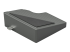 Logitech Cat5e Kit - Tilbehørssett for videokonferanse - Tilbake