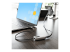 StarTech.com USB-C to Ethernet Adapter, 10/100/1000 Mbps, Gigabit Network Adapter w/ ASIX AX88179A Chip, 1ft/30cm Cable, USB Type C to RJ45 Ethernet Dongle, USB C to LAN Adapter, Windows/macOS/Linux/ChromeOS (US1GC30B2) - Topp
