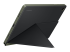 Samsung EF-BX210 - Lommebok for nettbrett - Tilbake