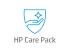 Electronic HP Care Pack Premium+ Onsite Solution Support with Telemetry, Defective Media Retention, Travel Coverage and Peripherals - Fremsiden