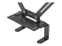 Logitech TV Mount For Video Bars - Nærbilde