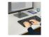 Logitech MK540 Advanced - Venstre vinkel