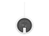 Logitech Rally Mic Pod - Undersiden