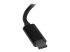 StarTech.com USB C to Gigabit Ethernet Adapter - Nærbilde
