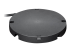 Logitech Rally Mic Pod Hub - Tilbake
