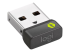 Logitech MX Keys Combo for Business - Venstre vinkel