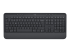 Logitech Signature MK650 Combo for Business - Fremsiden
