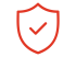 Poly+ Partner - Utvidet serviceavtale - Fremsiden