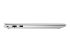 HP EliteBook 650 G10 Notebook - Venstre side