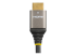 StarTech.com 3ft (1m) HDMI 2.1 Cable, Certified Ultra High Speed HDMI Cable 48Gbps, 8K 60Hz/4K 120Hz HDR10+ eARC, Ultra HD 8K HDMI Cable / Cord w/TPE Jacket, For UHD Monitor/TV/Display - Fremsiden