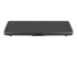 Logitech - Videokonferansesett (Logitech Rally Bar Mini, Logitech Tap IP) - Fremsiden