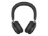 Jabra Evolve2 75 - Hodesett - Tilbake