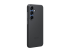 Samsung EF-PS931 - Baksidedeksel for mobiltelefon - Venstre vinkel