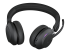 Jabra Evolve2 65 MS Stereo - Tilbake