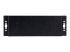 StarTech.com 4-Port Industrial USB 3.0 5Gbps Hub, Rugged USB Hub w/15kV Air/8kV Contact ESD and Surge Protection, DIN/Wall/Desk Mountable USB-A Hub, USB Expansion Hub with Locking Ports - Undersiden