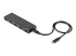 StarTech.com USB-C 10Gbps to M.2 NVMe or M.2 SATA SSD Enclosure, External M.2 PCIe/SATA NGFF SSD Enclosure, Portable Aluminum Case, USB Type-C & USB-A Host Cables, For 2230/2242/2260/2280 - Topp