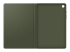 Samsung EF-BX210 - Lommebok for nettbrett - Fremsiden