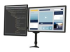 StarTech.com Desk Mount Dual Monitor Arm - Høyre vinkel