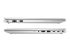 HP EliteBook 650 G10 Notebook - Flere vinkler