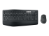 Logitech MK850 Performance - Fremsiden