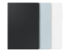 Samsung EF-BX210 - Lommebok for nettbrett - Flere vinkler