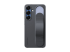 Samsung EF-GS931 - Baksidedeksel for mobiltelefon - Fremsiden