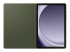 Samsung EF-BX210 - Lommebok for nettbrett - Fremsiden