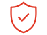 Poly+ Partner - Utvidet serviceavtale - Fremsiden