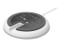 Logitech Rally Mic Pod - Tilbake
