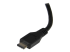 StarTech.com USB-C to Dual Gigabit Ethernet Adapter with USB 3.0 (Type-A) Port - Nærbilde